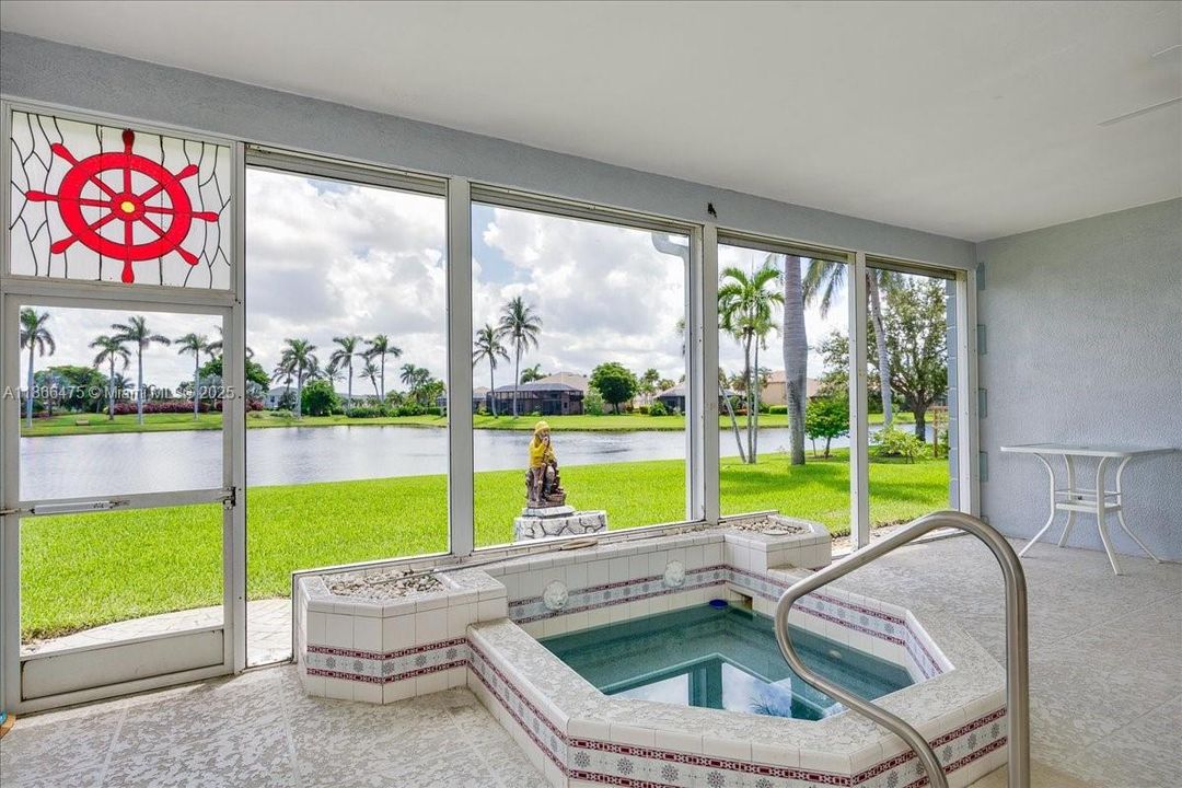 Vendido Recientemente: $889,999 (3 camas, 3 baños, 0 Pies cuadrados)