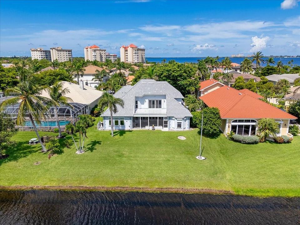 Vendido Recientemente: $889,999 (3 camas, 3 baños, 0 Pies cuadrados)