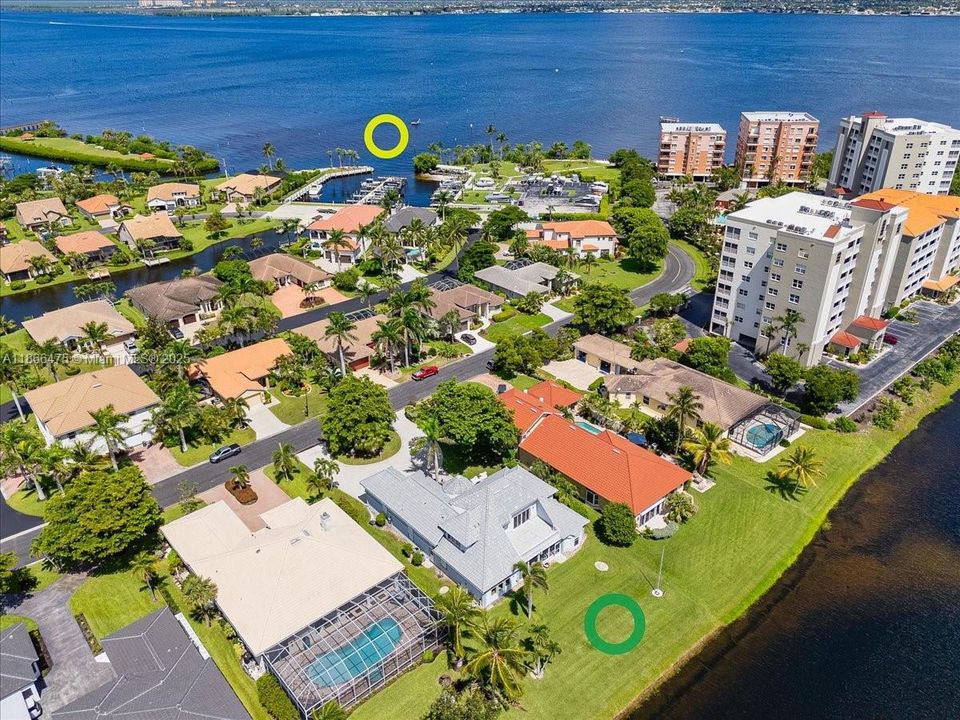 Vendido Recientemente: $889,999 (3 camas, 3 baños, 0 Pies cuadrados)