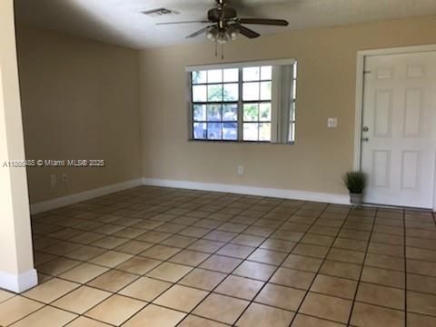 Недавно арендовано: $2,850 (4 спален, 2 ванн, 1400 Квадратных фут)