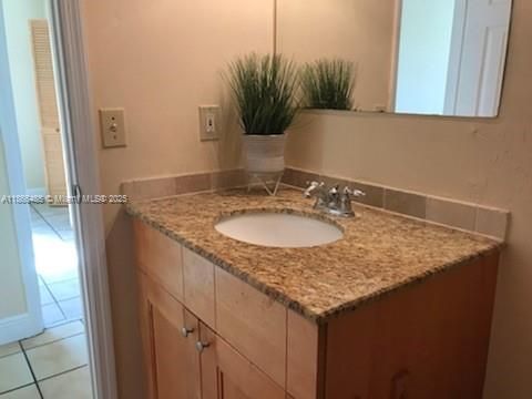 Недавно арендовано: $2,850 (4 спален, 2 ванн, 1400 Квадратных фут)