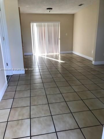 Недавно арендовано: $2,850 (4 спален, 2 ванн, 1400 Квадратных фут)