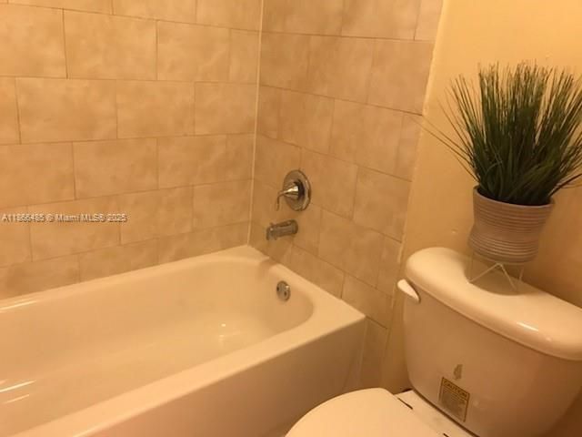 Недавно арендовано: $2,850 (4 спален, 2 ванн, 1400 Квадратных фут)