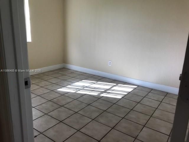 Недавно арендовано: $2,850 (4 спален, 2 ванн, 1400 Квадратных фут)