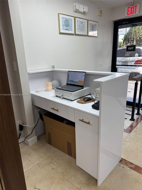 For Sale: $60,000 (0 beds, 0 baths, 0 Square Feet)