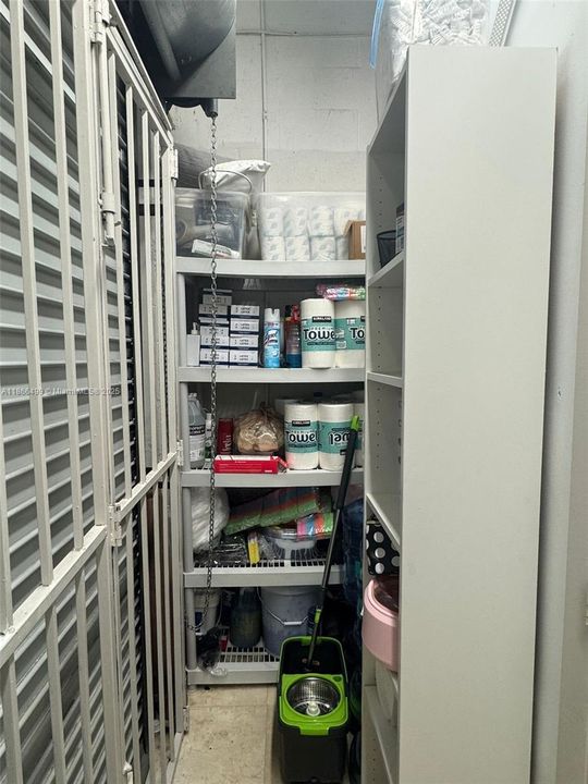 For Sale: $60,000 (0 beds, 0 baths, 0 Square Feet)