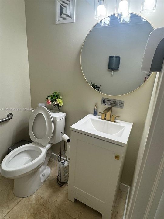 For Sale: $60,000 (0 beds, 0 baths, 0 Square Feet)