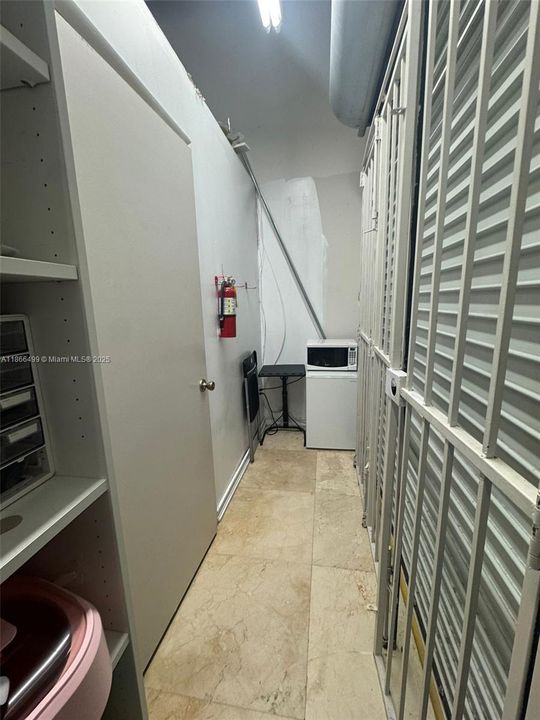 For Sale: $60,000 (0 beds, 0 baths, 0 Square Feet)