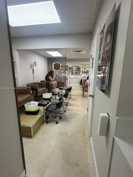 For Sale: $60,000 (0 beds, 0 baths, 0 Square Feet)