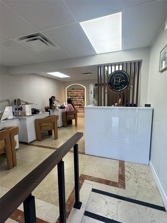 For Sale: $60,000 (0 beds, 0 baths, 0 Square Feet)