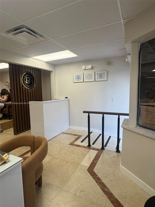 For Sale: $60,000 (0 beds, 0 baths, 0 Square Feet)