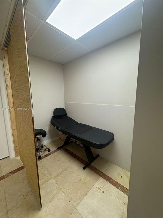 For Sale: $60,000 (0 beds, 0 baths, 0 Square Feet)