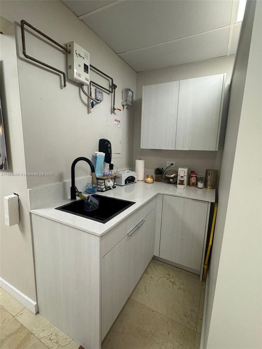 For Sale: $60,000 (0 beds, 0 baths, 0 Square Feet)