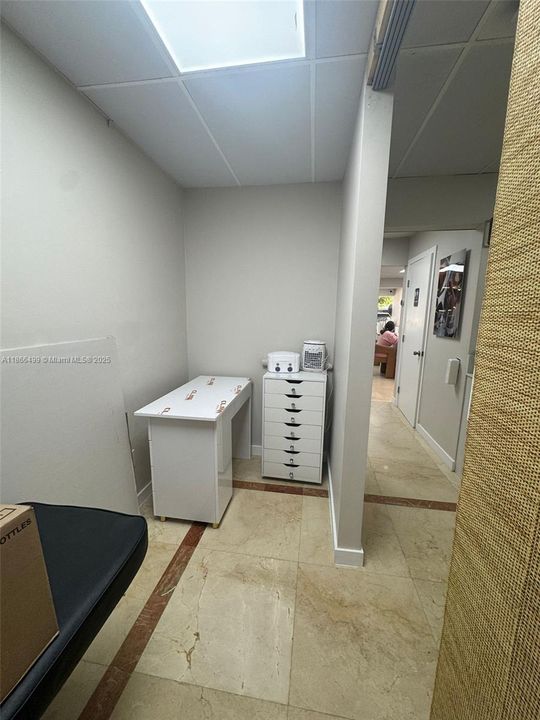 For Sale: $60,000 (0 beds, 0 baths, 0 Square Feet)