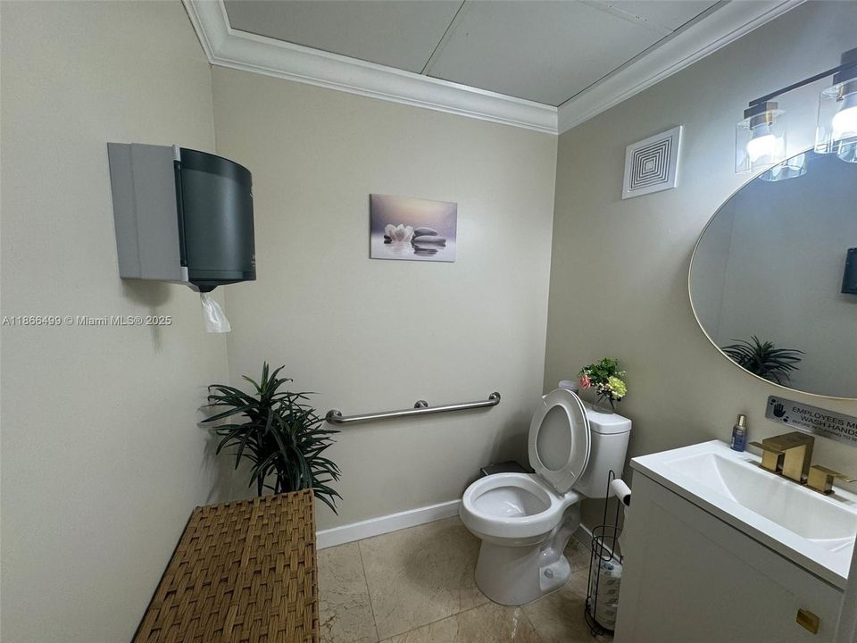 For Sale: $60,000 (0 beds, 0 baths, 0 Square Feet)