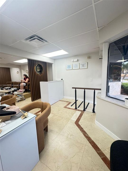 For Sale: $60,000 (0 beds, 0 baths, 0 Square Feet)