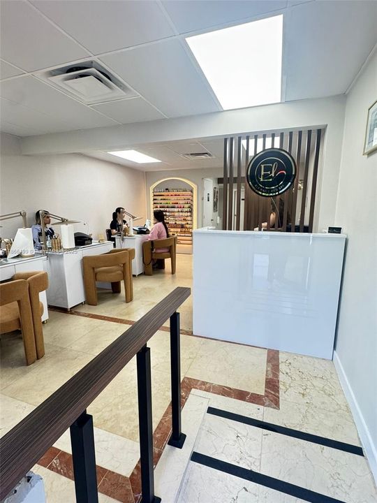 For Sale: $60,000 (0 beds, 0 baths, 0 Square Feet)