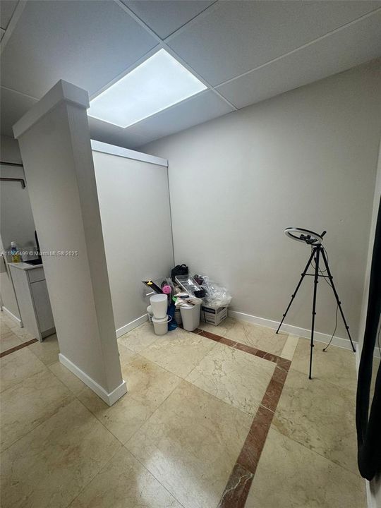 For Sale: $60,000 (0 beds, 0 baths, 0 Square Feet)