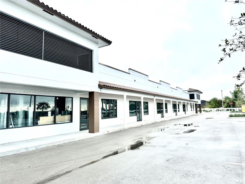 For Sale: $85,000 (0 beds, 0 baths, 0 Square Feet)