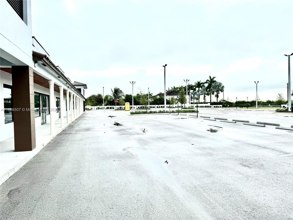 For Sale: $85,000 (0 beds, 0 baths, 0 Square Feet)