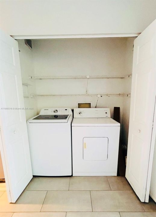 Recientemente alquilado: $2,700 (2 camas, 1 baños, 1482 Pies cuadrados)