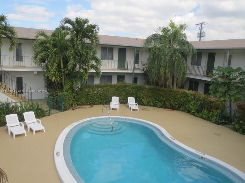 Недавно арендовано: $1,525 (42 спален, 42 ванн, 20373 Квадратных фут)