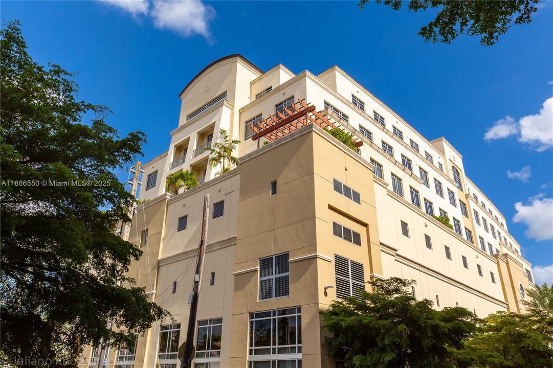 В аренду: $55 (0 спален, 0 ванн, 0 Квадратных фут)