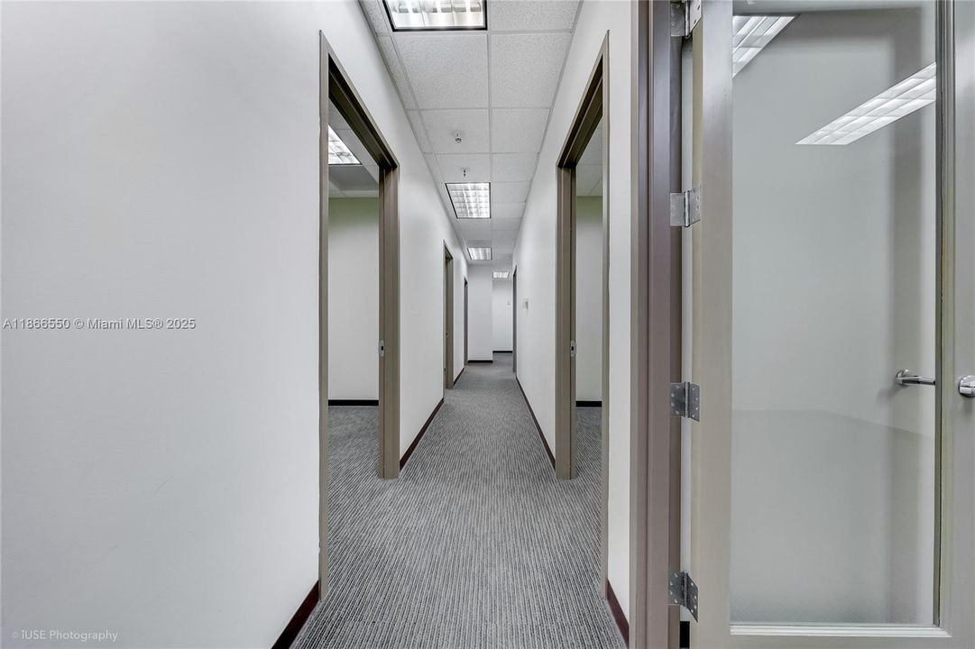 В аренду: $55 (0 спален, 0 ванн, 0 Квадратных фут)