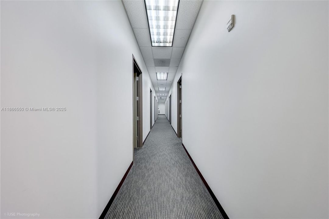 В аренду: $55 (0 спален, 0 ванн, 0 Квадратных фут)