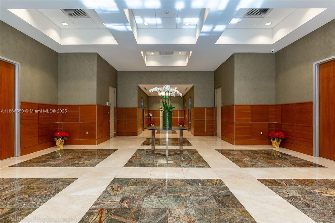 В аренду: $55 (0 спален, 0 ванн, 0 Квадратных фут)