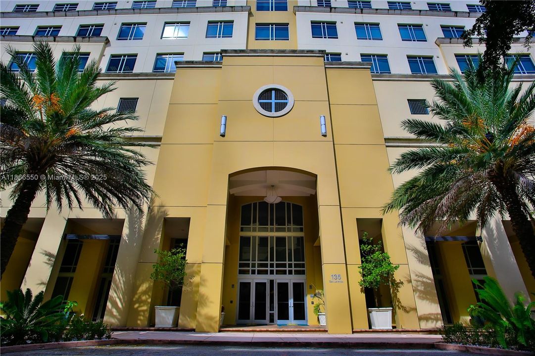 В аренду: $55 (0 спален, 0 ванн, 0 Квадратных фут)