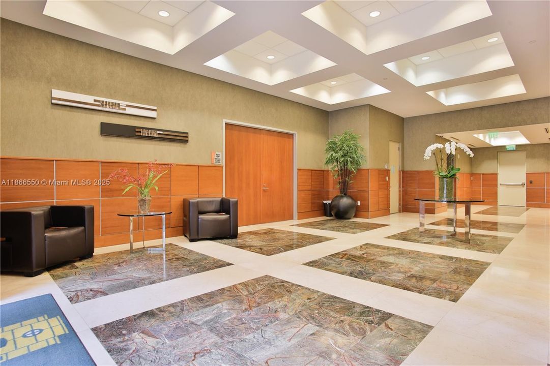 В аренду: $55 (0 спален, 0 ванн, 0 Квадратных фут)