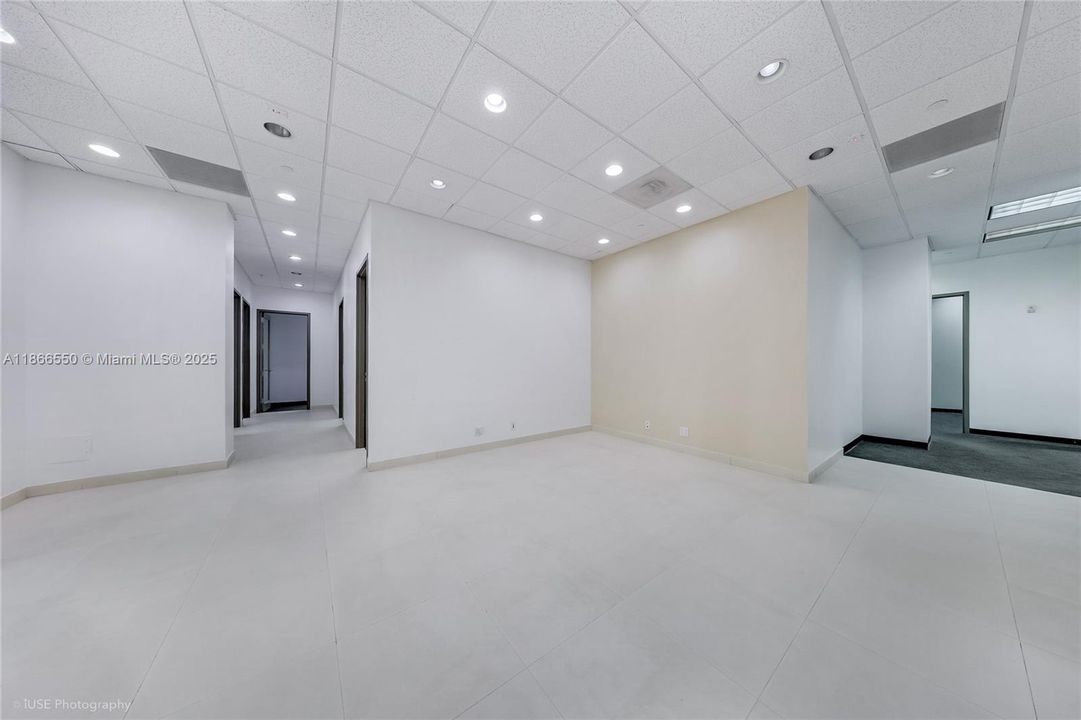 В аренду: $55 (0 спален, 0 ванн, 0 Квадратных фут)