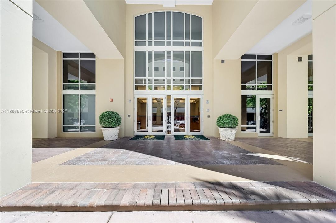 В аренду: $55 (0 спален, 0 ванн, 0 Квадратных фут)