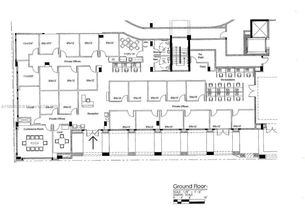 В аренду: $55 (0 спален, 0 ванн, 0 Квадратных фут)