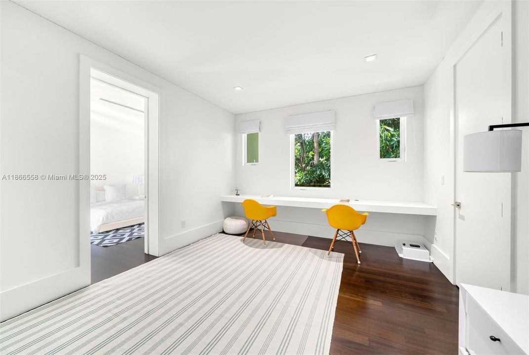 En Venta: $11,500,000 (6 camas, 6 baños, 6522 Pies cuadrados)