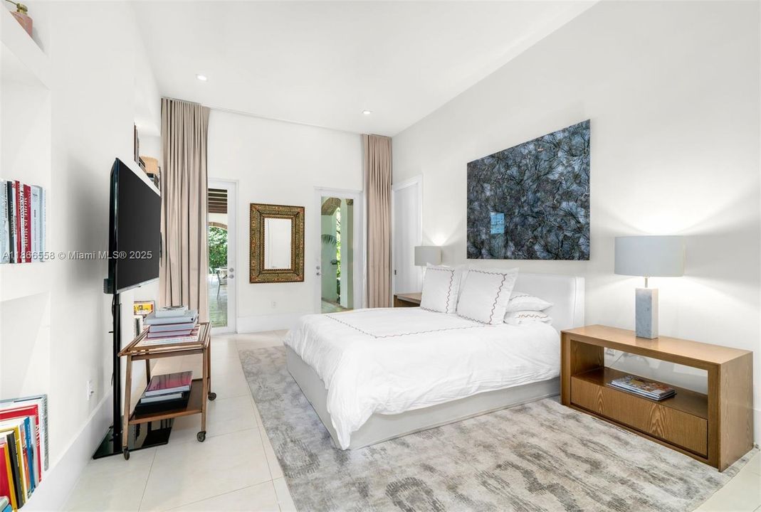 En Venta: $11,500,000 (6 camas, 6 baños, 6522 Pies cuadrados)