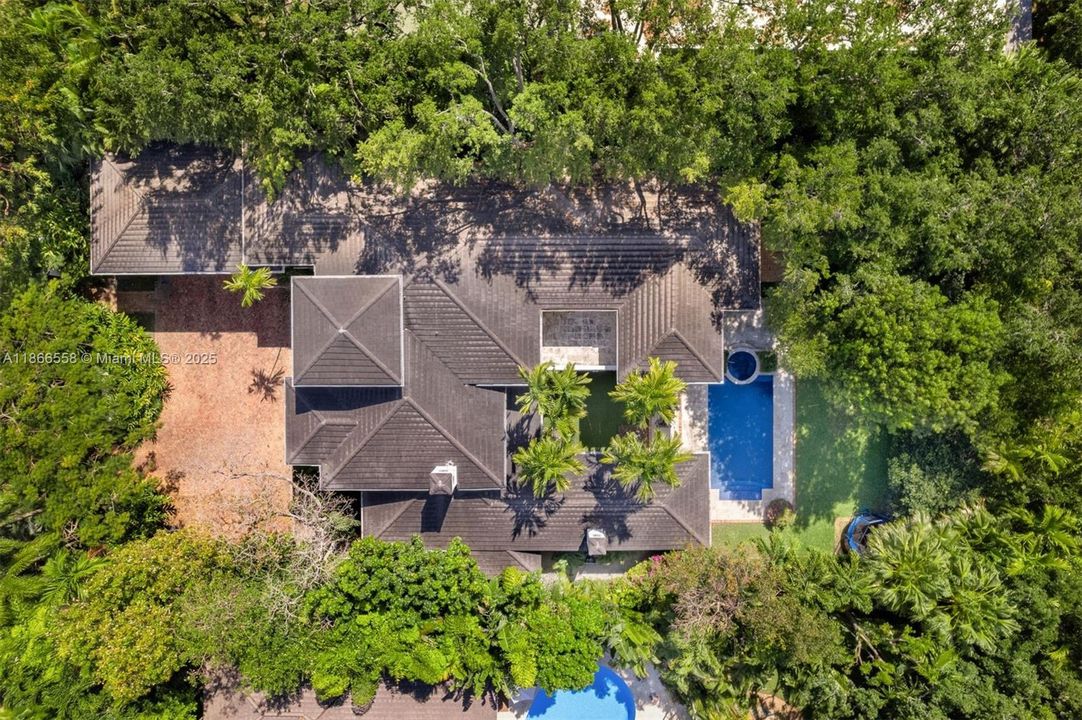 En Venta: $11,500,000 (6 camas, 6 baños, 6522 Pies cuadrados)