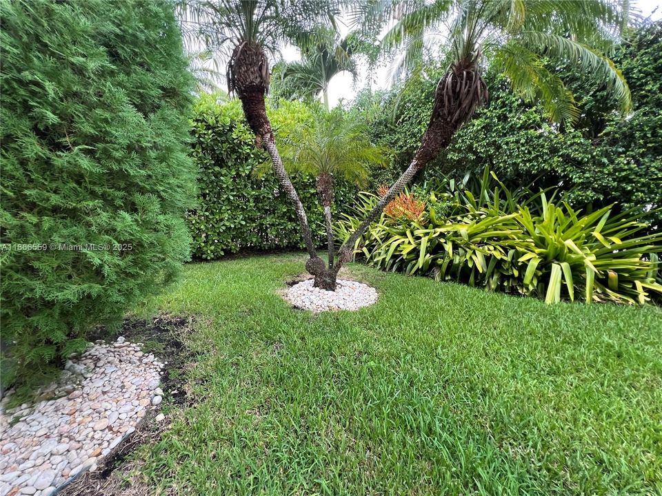 Под контрактом: $5,200 (5 спален, 4 ванн, 3945 Квадратных фут)