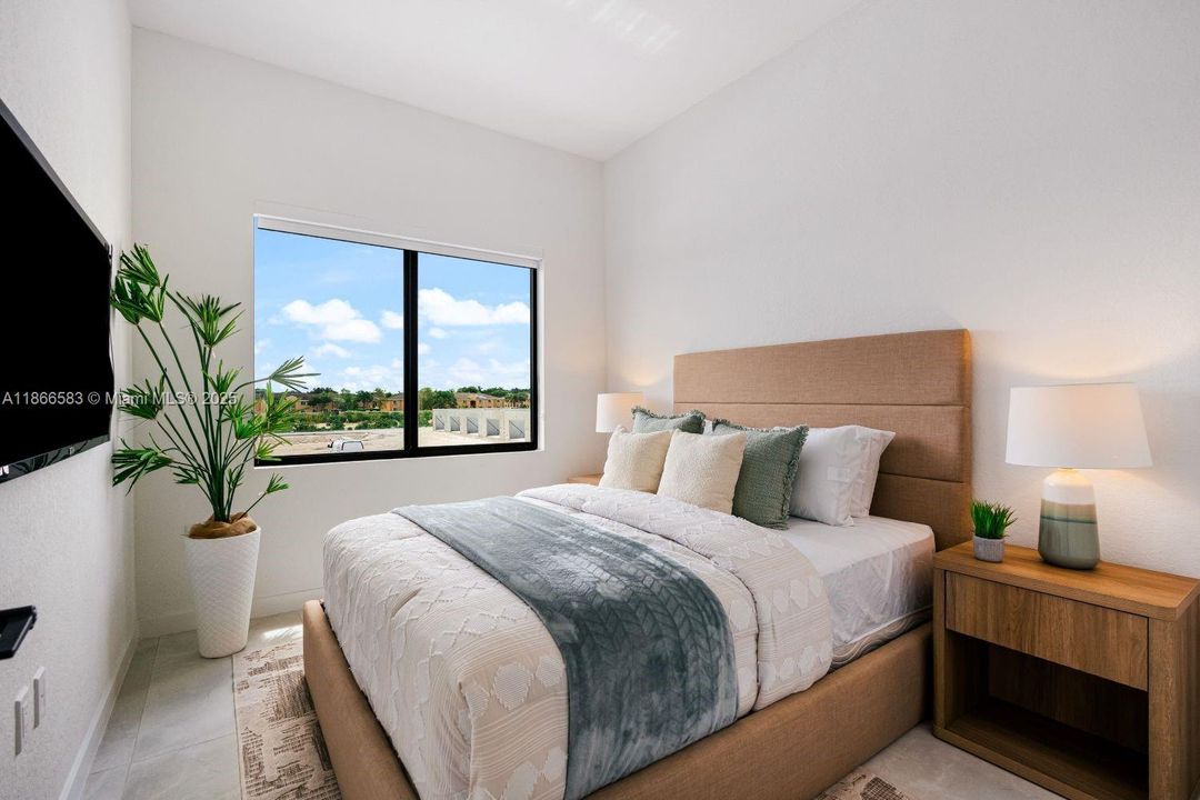 Active With Contract: $399,900 (4 beds, 3 baths, 0 Square Feet)