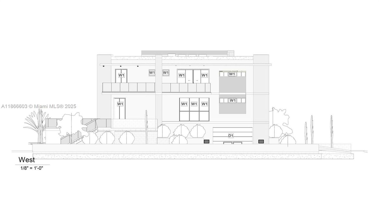 En Venta: $1,900,000 (0.28 acres)