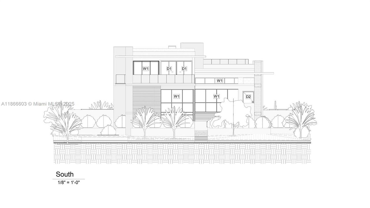 En Venta: $1,900,000 (0.28 acres)