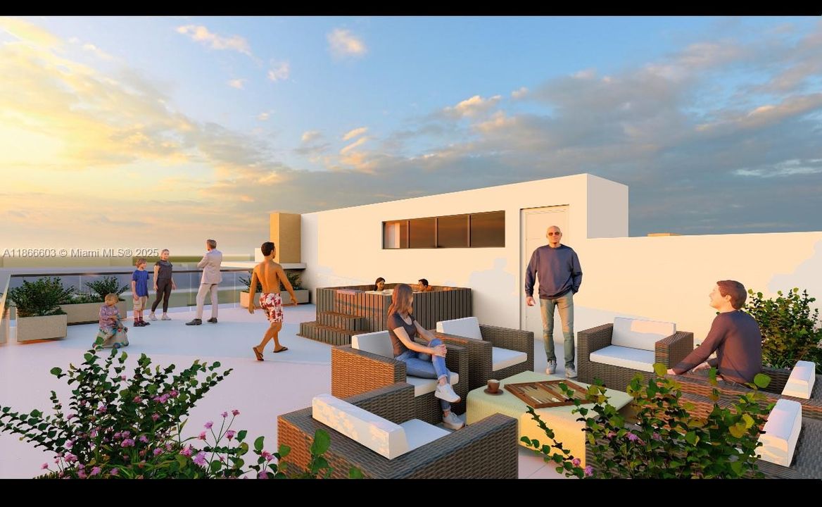 En Venta: $1,900,000 (0.28 acres)