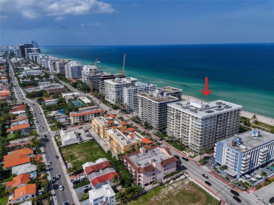 For Sale: $1,450,000 (3 beds, 2 baths, 2050 Square Feet)