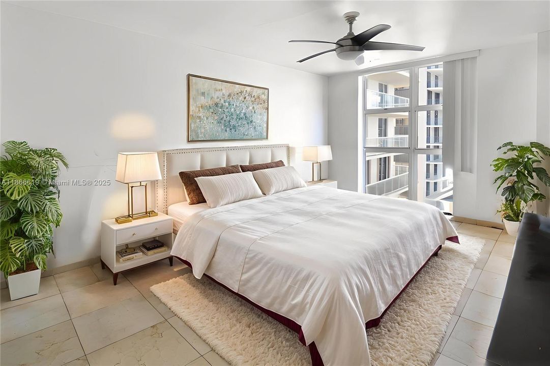 For Sale: $1,450,000 (3 beds, 2 baths, 2050 Square Feet)