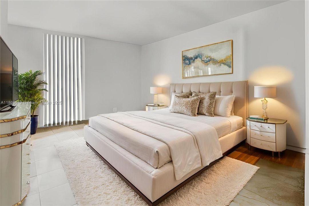 For Sale: $1,450,000 (3 beds, 2 baths, 2050 Square Feet)