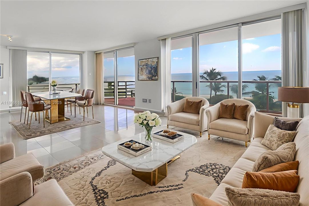 For Sale: $1,450,000 (3 beds, 2 baths, 2050 Square Feet)