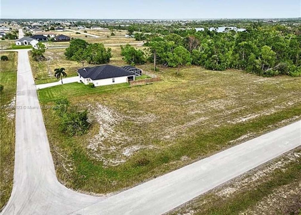 For Sale: $69,900 (0.40 acres)