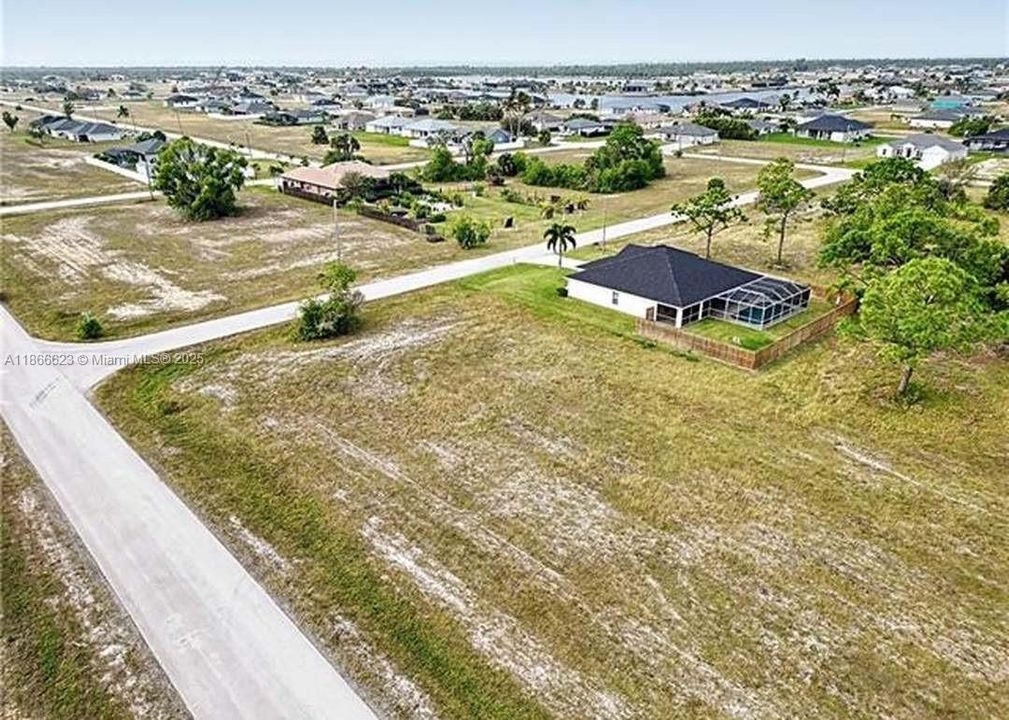 For Sale: $69,900 (0.40 acres)