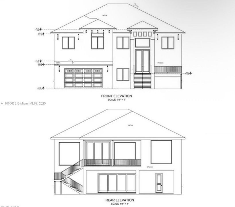 For Sale: $69,900 (0.40 acres)